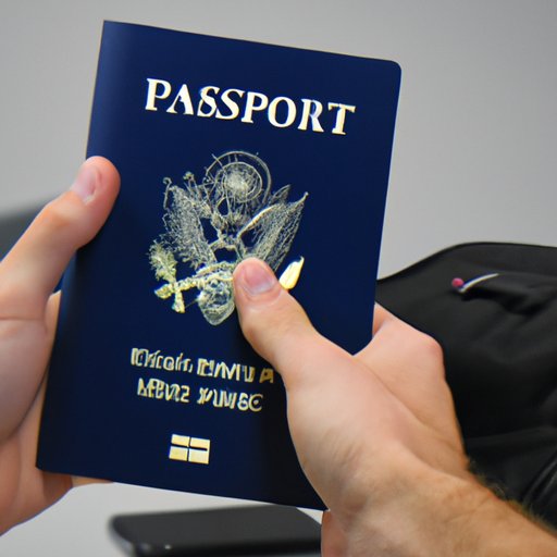How to Prepare for Air Travel Without a Real ID