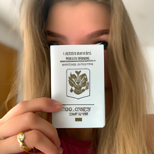 Exploring the Benefits of Traveling Without a Real ID