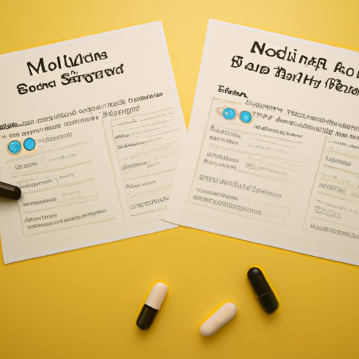 Analyzing the Pros and Cons of Taking Melatonin as a Trip Enhancer