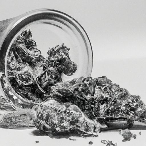 Exploring the Effects of Weed on Mental and Physical Trips