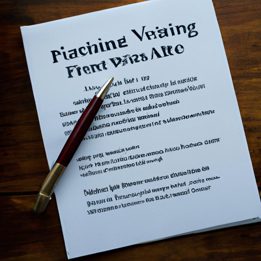 Understanding the Fees and Costs Associated with Working with a Financial Advisor