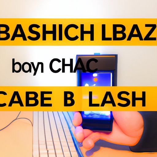 How to Exchange Bitcoin for Cash Quickly and Easily