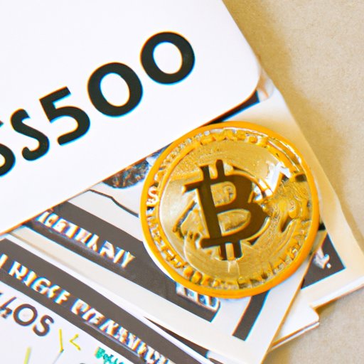 Understanding the Pros and Cons of Turning Bitcoin into Cash