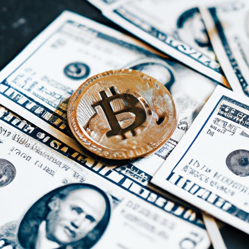 Exploring the Different Options for Converting Bitcoin to Cash