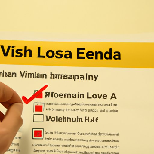 Analyzing How to Find the Best VA Loan for an Investment Property