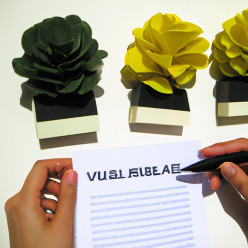 Investigating Different Types of VA Loans and How They Might Apply to Investment Properties