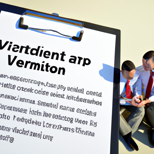 Discussing the Benefits of Using a VA Loan for an Investment Property