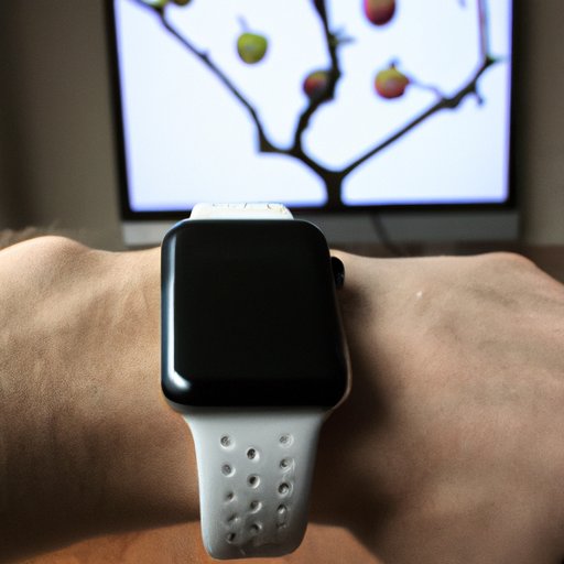 Exploring the Benefits of Apple Fitness without a Watch