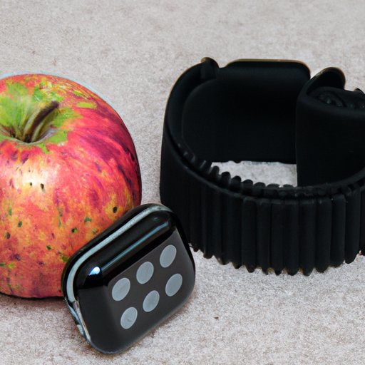 How to Make the Most of Apple Fitness without a Watch