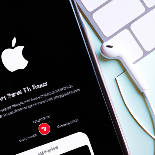 Everything You Need to Know About Trying Apple Music for Free