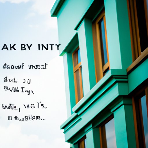 A Guide to Understanding the Cost of a BinaxNOW Test for Travel