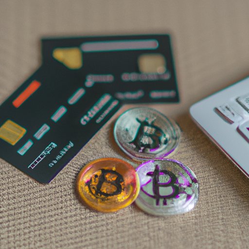 Alternatives to Buying Bitcoin with a Credit Card