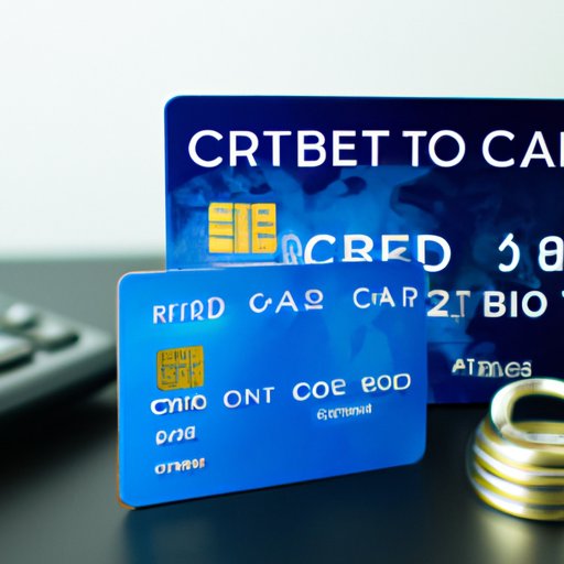 Understanding the Benefits and Risks of Buying Crypto with a Credit Card