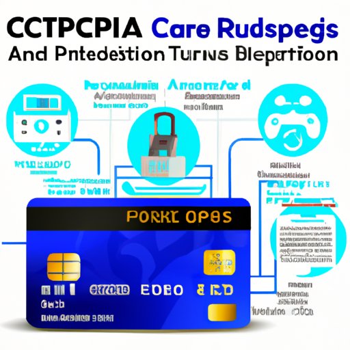 Navigating the Different Fees Associated with Credit Card Crypto Purchases