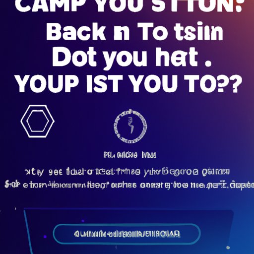 How to Get Started with Crypto.com in the US