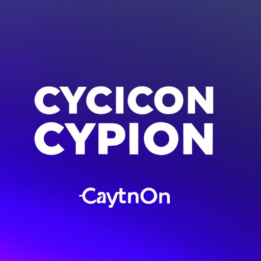 An Introduction to Crypto.com for US Investors