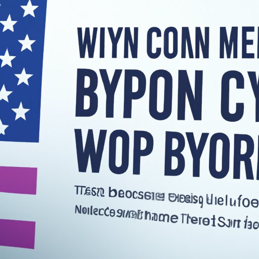 Benefits of Using Crypto.com in the US