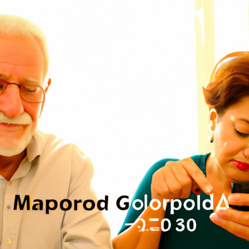 Examining the Disadvantages of Using GoodRx with Medicare