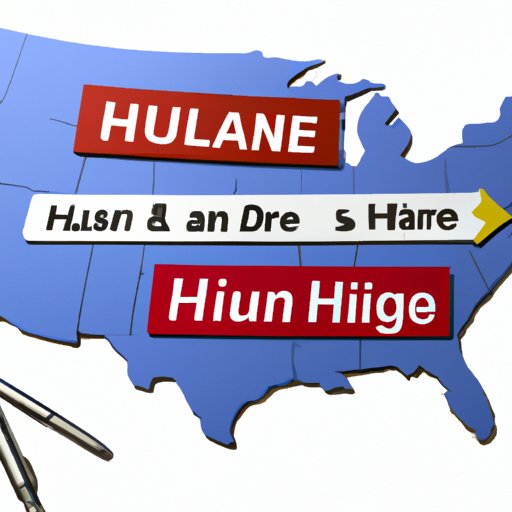 What to Consider When Thinking About Using Health Insurance in a Different State