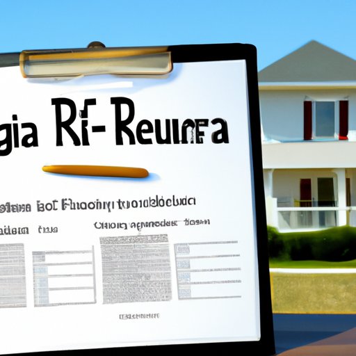 Understanding the Rules and Regulations for Purchasing Investment Property with an IRA