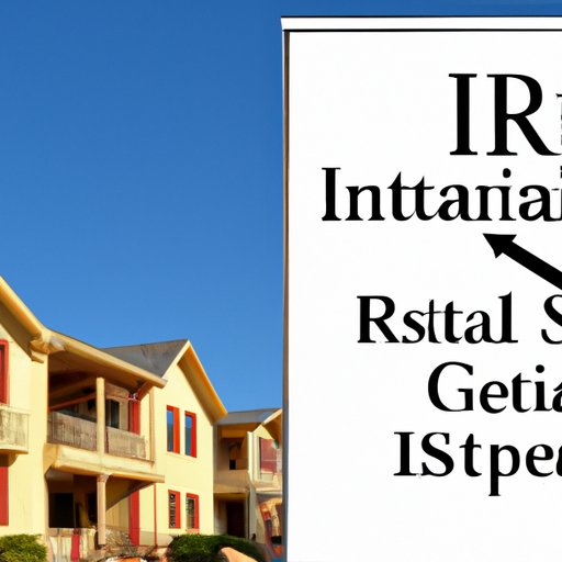 Identifying the Best Strategies for Investing in Real Estate with an IRA