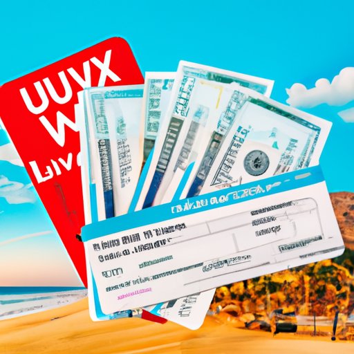 Can You Use LUV Vouchers on Southwest Vacations A Comprehensive Guide