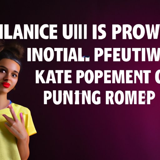 What You Need to Know About PPP Loans and Starting a Business