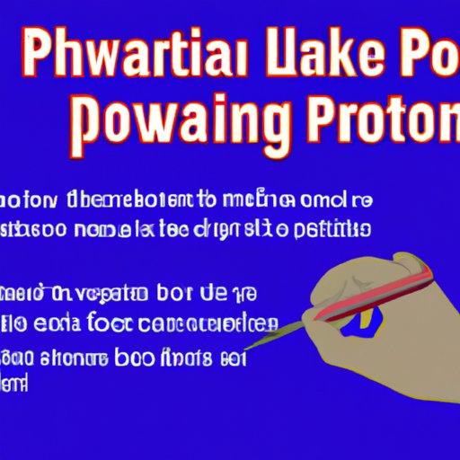 How to Leverage a PPP Loan for Starting a New Business