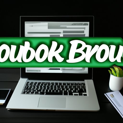 Can You Use QuickBooks For Personal Finances Exploring The Benefits Can You Use QuickBooks For Personal Finances Exploring The Benefits