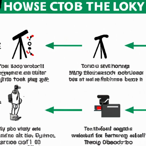 How Rangefinders Help Golfers on the PGA Tour