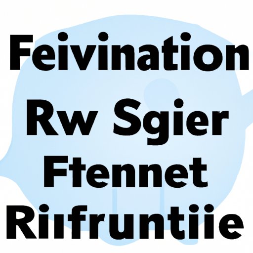 Retirement Fund Savings: How to Leverage Them to Start a Business