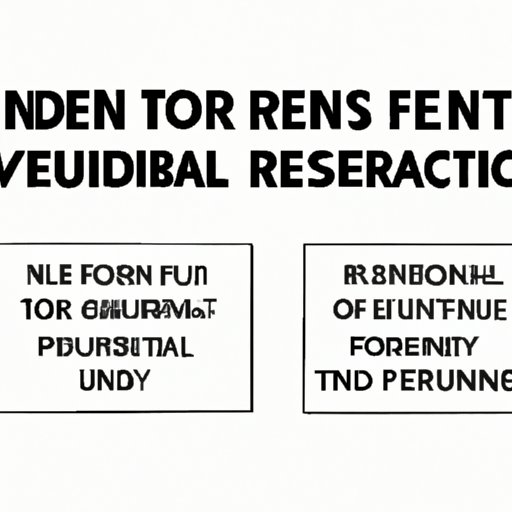 A Guide to Utilizing Retirement Funds to Fund Your Business