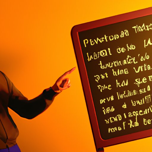 Outlining the Rules for Using Southwest Travel Funds for Someone Else