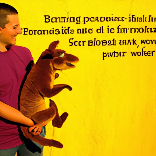 Examining the Benefits of Using Southwest Travel Funds for Someone Else