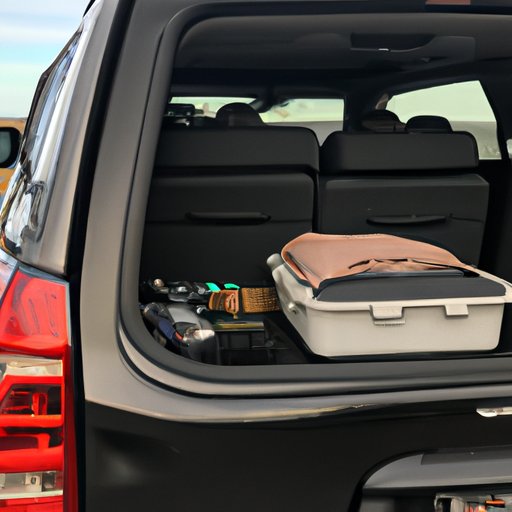 The Pros and Cons of Using Turo for a Road Trip