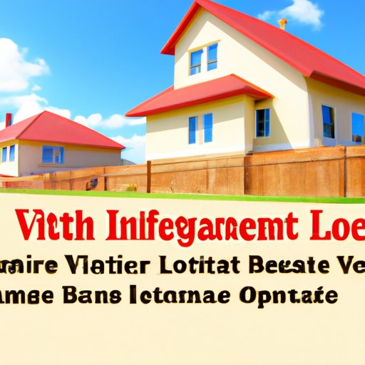 Making the Most of VA Loan Benefits When Purchasing Investment Property