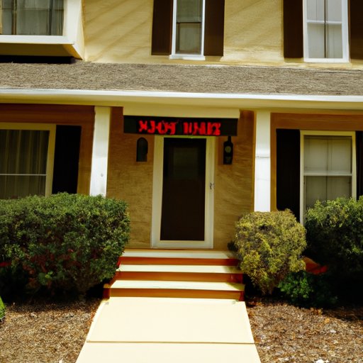 Maximizing Returns When Purchasing an Investment Property with a VA Loan