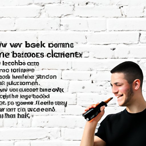 Benefits of Using Xero for Personal Finances