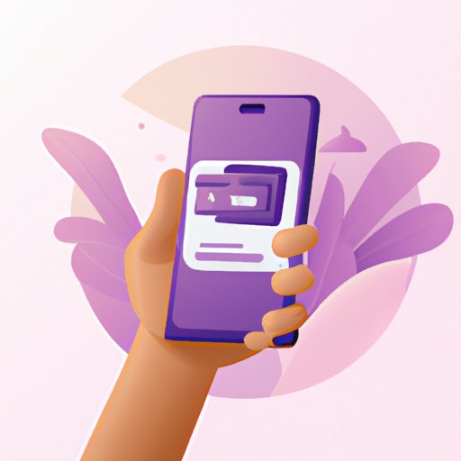 Using Zelle with Desert Financial A Guide The Enlightened Mindset