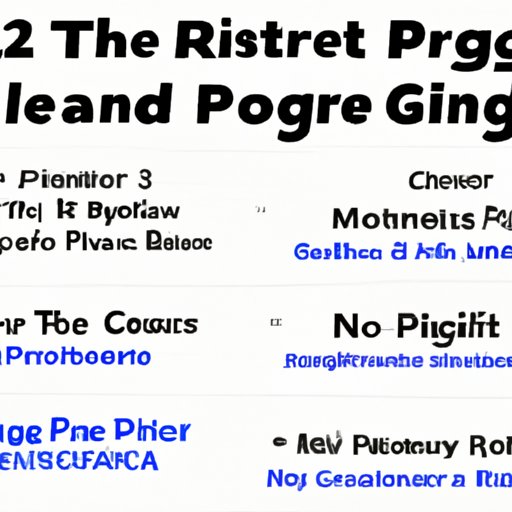 Exploring the Rules and Regulations Surrounding PG 13 Movies