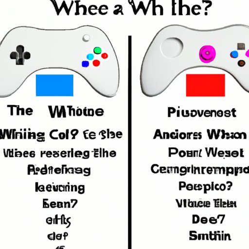 The Pros and Cons of Watching Movies on a Wii