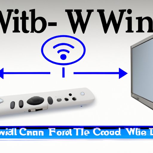 How to Access Content and Stream Movies on Your Wii
