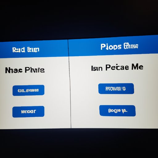 Pros and Cons of Watching Movies on Alaska Airlines