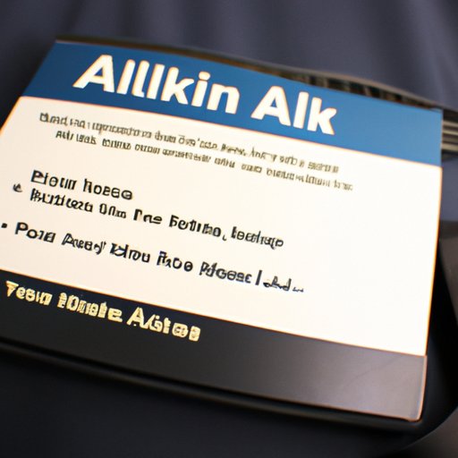 Tips for Enjoying Movies on Alaska Airlines Flights