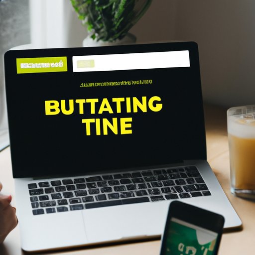 Exploring the Benefits of Watching Movies on Spotify