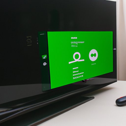 How to Stream Movies on the Xbox One