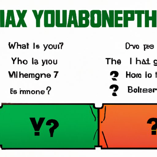 Common Questions About Watching Movies on the Xbox One