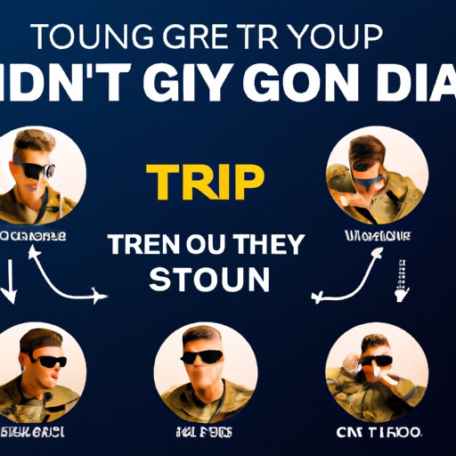 Can You Watch the New Top Gun Movie at Home? A Comprehensive Guide