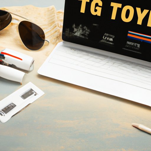 Can You Watch the New Top Gun Movie at Home? A Comprehensive Guide