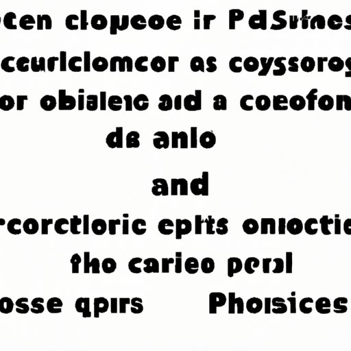 Exploring the Pros and Cons of Working in Computer Science Without a Degree